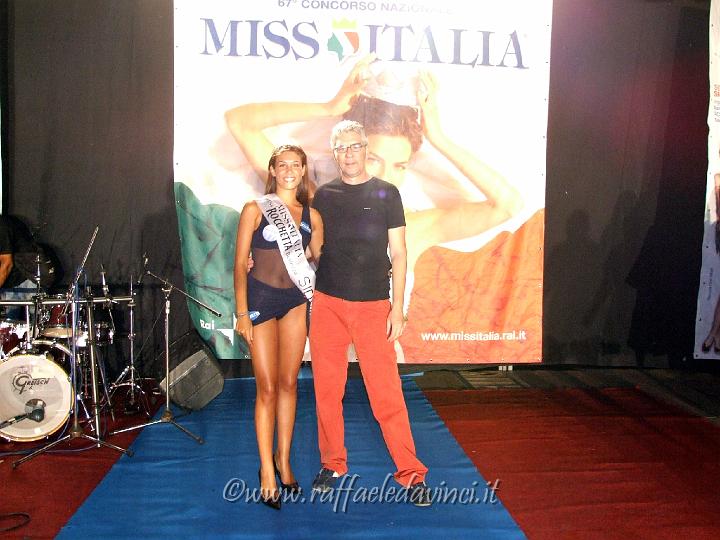 Miss Rocchetta Sicilia 11AGO06 (807).jpg